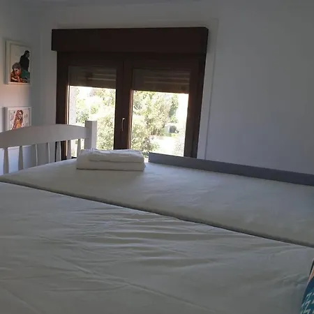 Piso De Lujo En Zona Residencial Apartmán