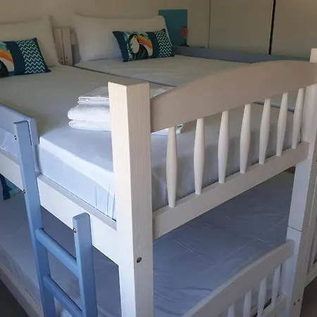 Piso De Lujo En Zona Residencial Apartmán Vilagarcia de Arousa